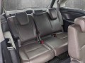 2019 Honda Odyssey Touring Auto, KB105595, Photo 24