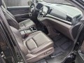 2019 Honda Odyssey Touring Auto, KB105595, Photo 25