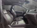 2019 Honda Odyssey Touring Auto, KB105595, Photo 26