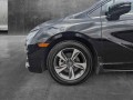 2019 Honda Odyssey Touring Auto, KB105595, Photo 29