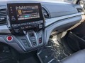 2019 Honda Odyssey EX-L Auto, KB109802, Photo 15