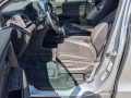 2019 Honda Odyssey EX-L Auto, KB109802, Photo 17