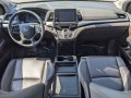 2019 Honda Odyssey EX-L Auto, KB109802, Photo 18