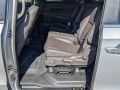 2019 Honda Odyssey EX-L Auto, KB109802, Photo 19