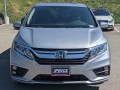 2019 Honda Odyssey EX-L Auto, KB109802, Photo 2