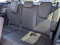 2019 Honda Odyssey EX-L Auto, KB109802, Photo 20