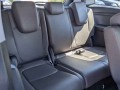 2019 Honda Odyssey EX-L Auto, KB109802, Photo 21