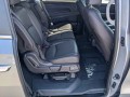 2019 Honda Odyssey EX-L Auto, KB109802, Photo 22