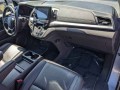 2019 Honda Odyssey EX-L Auto, KB109802, Photo 23