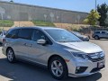 2019 Honda Odyssey EX-L Auto, KB109802, Photo 3