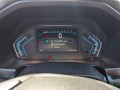 2019 Honda Odyssey EX-L Auto, KB121099, Photo 13