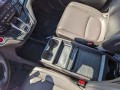 2019 Honda Odyssey EX-L Auto, KB121099, Photo 17