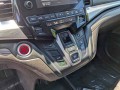 2019 Honda Odyssey EX-L Auto, KB121099, Photo 18