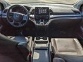 2019 Honda Odyssey EX-L Auto, KB121099, Photo 22