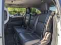 2019 Honda Odyssey EX-L Auto, KB121099, Photo 23