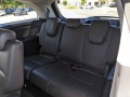 2019 Honda Odyssey EX-L Auto, KB121099, Photo 24