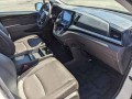 2019 Honda Odyssey EX-L Auto, KB121099, Photo 27