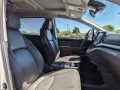 2019 Honda Odyssey EX-L Auto, KB121099, Photo 28