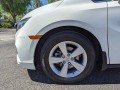 2019 Honda Odyssey EX-L Auto, KB121099, Photo 31