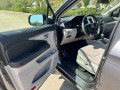 2019 Honda Pilot LX 2WD, 6N0212A, Photo 22