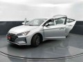 2019 Hyundai Elantra Limited Auto, NM5204A, Photo 36