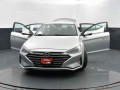 2019 Hyundai Elantra Limited Auto, NM5204A, Photo 37