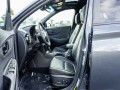 2019 Hyundai Kona Ultimate DCT FWD, 123668, Photo 38