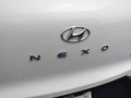 2019 Hyundai Nexo Limited FWD, 6H0008, Photo 31