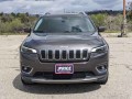 2019 Jeep Cherokee Limited FWD, KD119433, Photo 2
