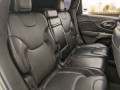 2019 Jeep Cherokee Limited FWD, KD119433, Photo 22