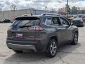2019 Jeep Cherokee Limited FWD, KD119433, Photo 6