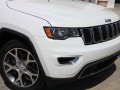 2019 Jeep Grand Cherokee Limited 4x2, PU781072A, Photo 3
