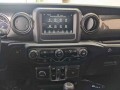 2019 Jeep Wrangler Unlimited Sport Altitude 4x4, KW628927, Photo 16