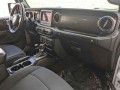 2019 Jeep Wrangler Unlimited Sport Altitude 4x4, KW628927, Photo 22