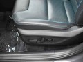 2019 Kia Niro EV EX Premium FWD, NK3972A, Photo 16