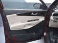 2019 Kia Sorento EX V6 FWD, UK0777R, Photo 9