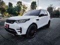 2019 Land Rover Discovery HSE Luxury V6 Supercharged, KBC0518, Photo 1