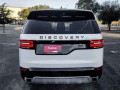 2019 Land Rover Discovery HSE Luxury V6 Supercharged, KBC0518, Photo 11