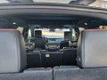 2019 Land Rover Discovery HSE Luxury V6 Supercharged, KBC0518, Photo 17