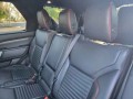 2019 Land Rover Discovery HSE Luxury V6 Supercharged, KBC0518, Photo 22