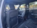 2019 Land Rover Discovery HSE Luxury V6 Supercharged, KBC0518, Photo 23