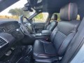 2019 Land Rover Discovery HSE Luxury V6 Supercharged, KBC0518, Photo 35