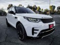 2019 Land Rover Discovery HSE Luxury V6 Supercharged, KBC0518, Photo 6