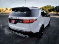 2019 Land Rover Discovery HSE Luxury V6 Supercharged, KBC0518, Photo 9