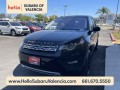 2019 Land Rover Discovery Sport HSE, 6X0019, Photo 1