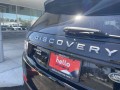 2019 Land Rover Discovery Sport HSE, 6X0019, Photo 18