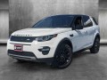 2019 Land Rover Discovery Sport HSE 4WD, KH783957, Photo 1