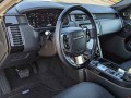 2019 Land Rover Range Rover V6 Supercharged HSE SWB, KA534297, Photo 10