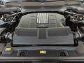 2019 Land Rover Range Rover V6 Supercharged HSE SWB, KA534297, Photo 23