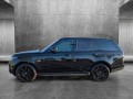 2019 Land Rover Range Rover V6 Supercharged HSE SWB, KA534297, Photo 9
